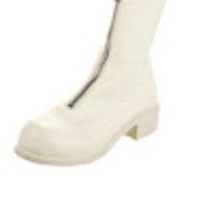 Meet your Posher, Tanona